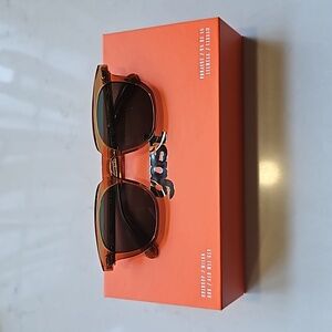 Gast Riva Sunglasses